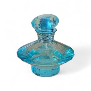 Britney Spears Curious Eau De Perfume Fragrance EDP 1oz / 30ml New No Box